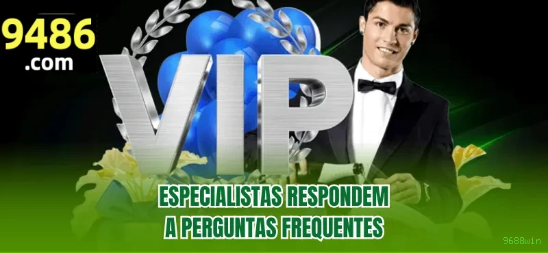 Download app 9688win Android iOS