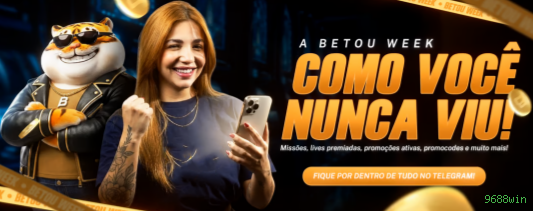 Desempenho do app 9688win em diferentes aparelhos