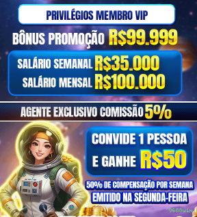 Apostas esportivas 9688win - futebol e esportes ao vivo