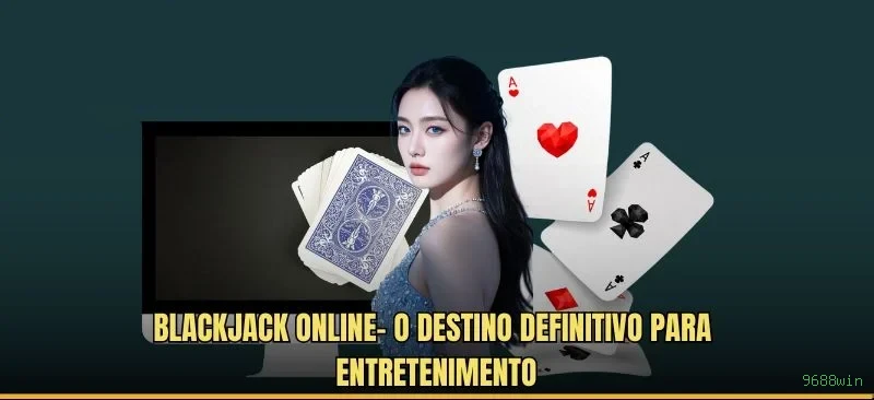 Apostas futebol ao vivo 9688win - odds competitivas