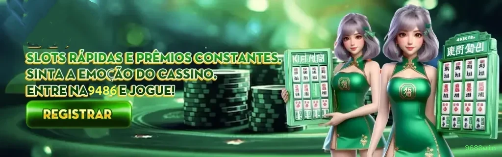 Dúvidas frequentes sobre apostas esportivas na 9688win