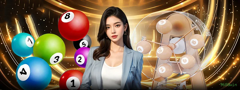 Cassino 9688win - mesas ao vivo e jogos