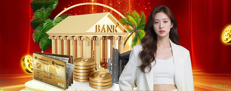 Roleta e blackjack 9688win