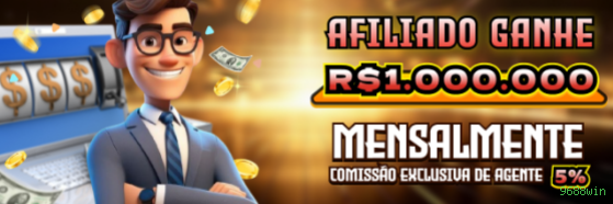 Cassino 9688win app mobile