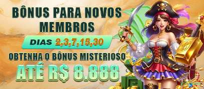 App 9688win Android download
