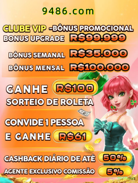 Starlight Princess - Slot game com multiplicadores na 9688win