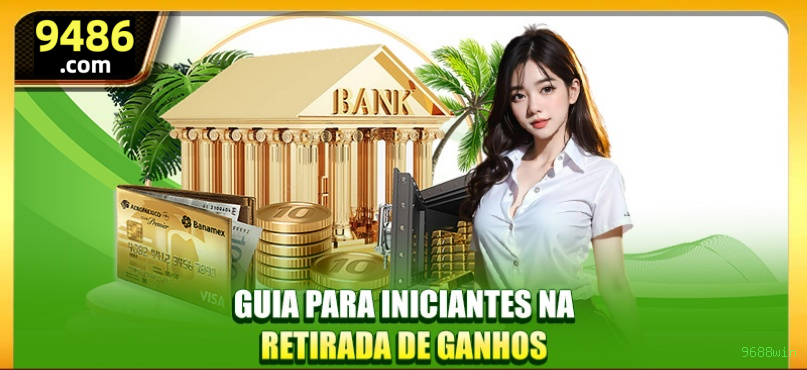 Registro 9688win - cadastro rápido