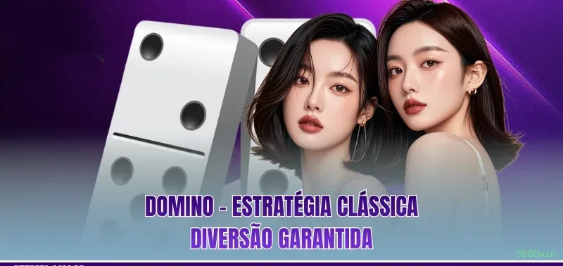 Formulário registro 9688win