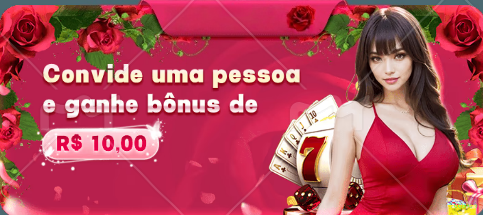 Bônus boas-vindas 9688win R$100