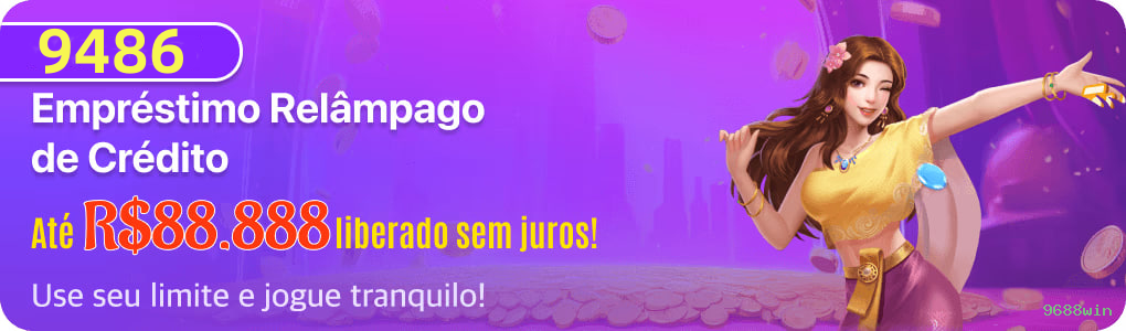 Slots 9688win - Sweet Bonanza e caça-níqueis populares