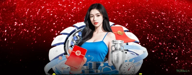 App 9688win slots mobile