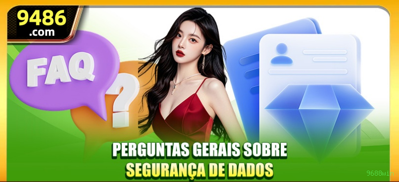 Cashback VIP 9688win - reembolso semanal