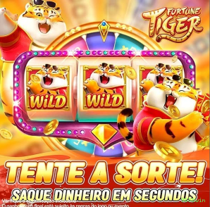 Bônus exclusivos membros VIP 9688win