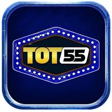 Tot55